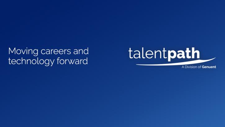 Image for Talent Path with ID of: 3578257