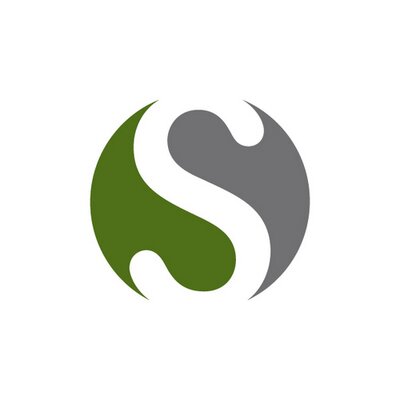 Image for Synergy Builders with ID of: 3578334