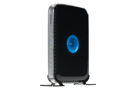 Image for routerlogin.net : How to Access the netgear admin page ? with ID of: 3578377