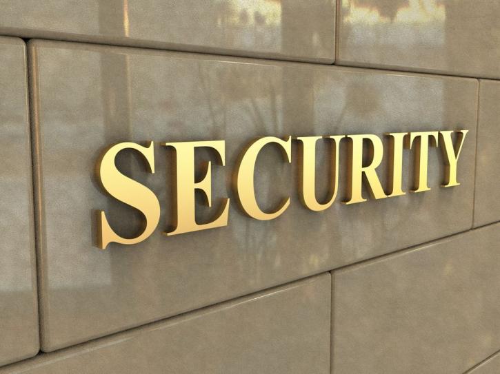 Image for Security Guard Companies In Miami with ID of: 3578414