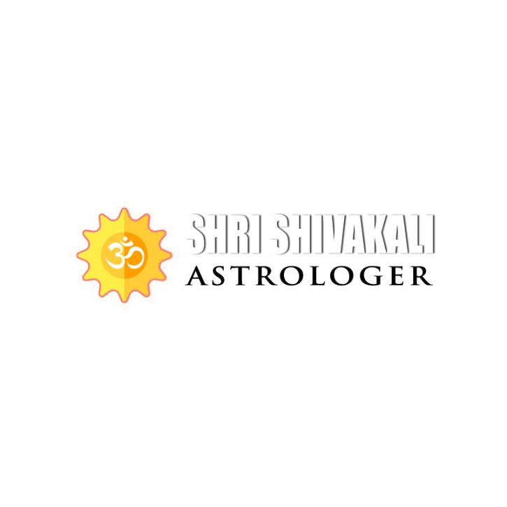 Image for SHRI SHIVA KALI ASTROLOGY CENTRE with ID of: 3578422