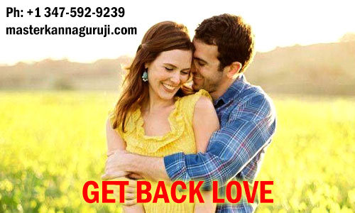 Image for SHRI SHIVA KALI ASTROLOGY CENTRE with ID of: 3578436