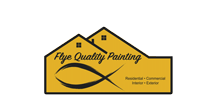 Image for FLYE QUALITY PAINTING with ID of: 3578437