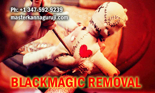 Image for SHRI SHIVA KALI ASTROLOGY CENTRE with ID of: 3578438