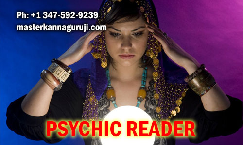 Image for SHRI SHIVA KALI ASTROLOGY CENTRE with ID of: 3578439