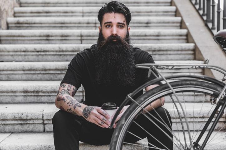 Image for Tattoo Studios Melbourne with ID of: 3578479