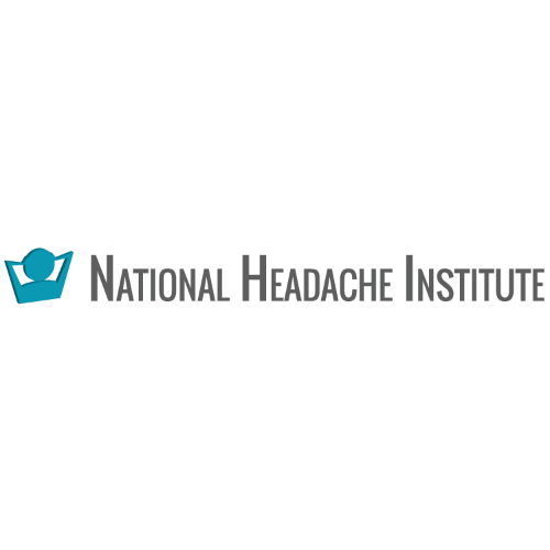 Image for Miami Headache Institute with ID of: 3578528