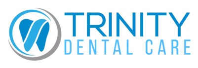 Image for Trinity Dental Care with ID of: 3578559