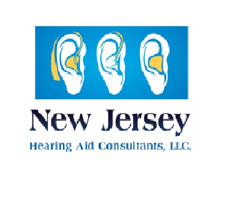 Image for New Jersey Hearing Aid Consultants with ID of: 3578768
