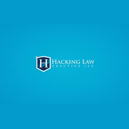 Image for Hacking Law Practice, LLC with ID of: 3578788