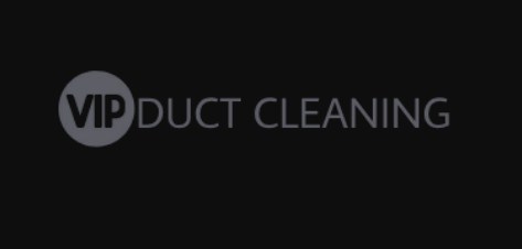 Image for VIP Air Duct Cleaning with ID of: 3578797