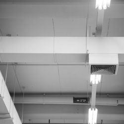 Image for VIP Air Duct Cleaning with ID of: 3578814