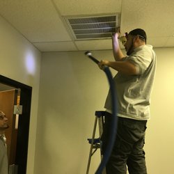 Image for VIP Air Duct Cleaning with ID of: 3578817