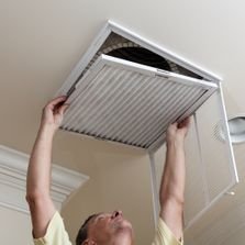 Image for VIP Air Duct Cleaning with ID of: 3578825