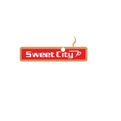 Image for Sweet City Cafe with ID of: 3578859