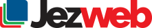 Image for Jez web with ID of: 3578862