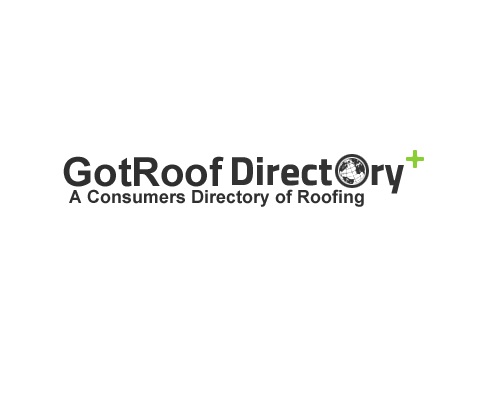 Image for GotRoof Directory with ID of: 3578886