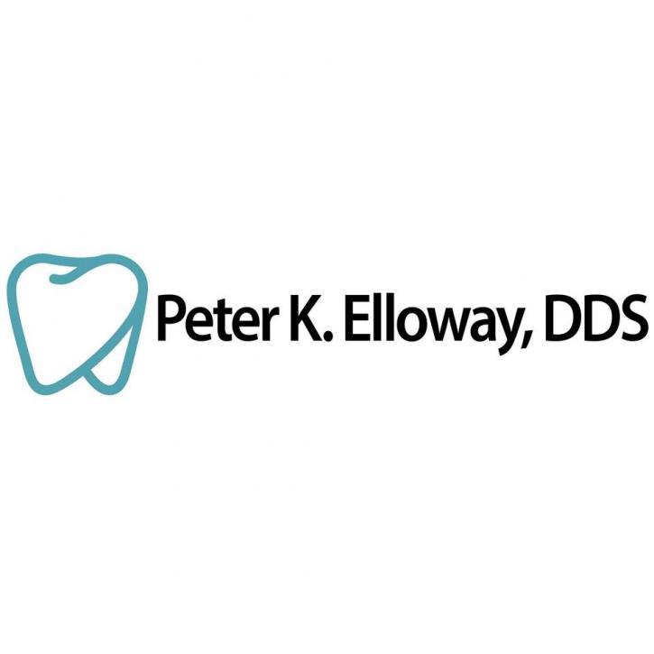 Image for Peter K. Elloway, DDS with ID of: 3578894