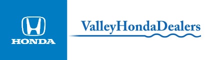 Image for Valley Honda Dealers with ID of: 3578923