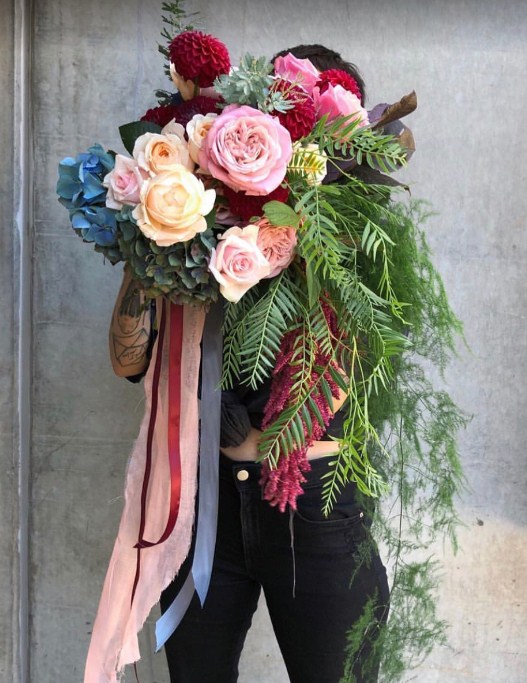 Image for Strathmore Flowers with ID of: 3578941