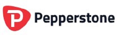 Image for Pepperstone Forex Broker Review with ID of: 3578986