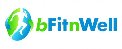 Image for bFitnWell with ID of: 3578994