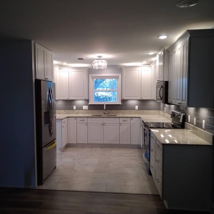 Image for Varnado Builders LLC with ID of: 3579035