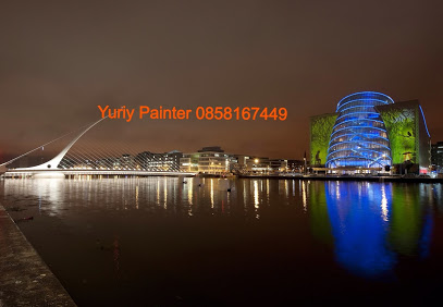 Image for https://goo.gl/maps/vmRPVzfq6by with ID of: 3579036