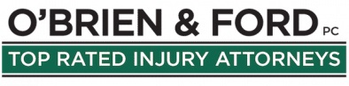 Image for O'Brien & Ford, P.C. with ID of: 3579043