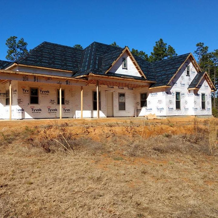 Image for Varnado Builders LLC with ID of: 3579054