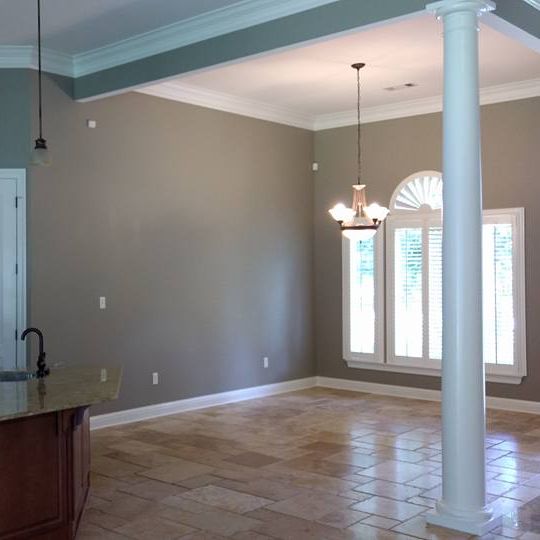 Image for Varnado Builders LLC with ID of: 3579056
