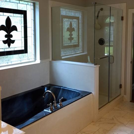 Image for Varnado Builders LLC with ID of: 3579057