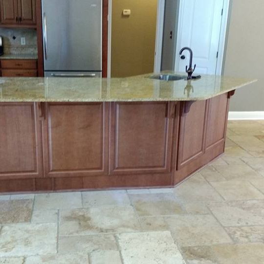 Image for Varnado Builders LLC with ID of: 3579058