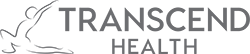 Image for Transcend Health with ID of: 3579077