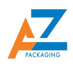 Image for A-Z Packaging with ID of: 3579084