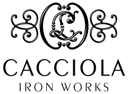 Image for Cacciola Iron Works with ID of: 3579096