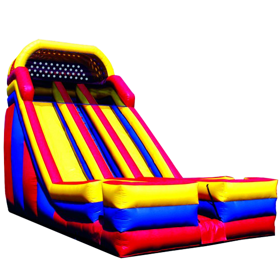 Image for Az jump around with ID of: 3579138