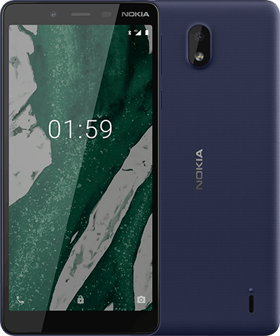 Image for Nokia 4.2 review with ID of: 3579158