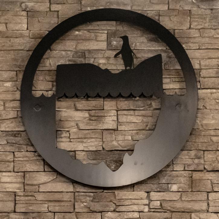 Image for Birdfish Brewing Co. with ID of: 3579210