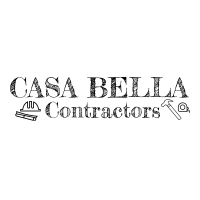 Image for Casa Bella Contractors with ID of: 3579265