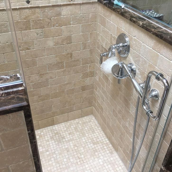 Image for Casa Bella Contractors with ID of: 3579267
