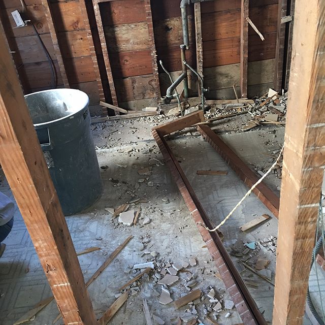 Image for Casa Bella Contractors with ID of: 3579269