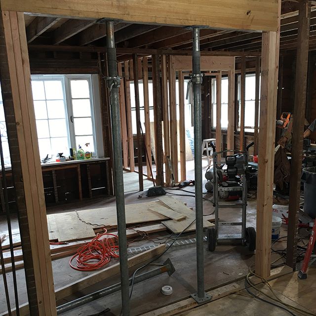 Image for Casa Bella Contractors with ID of: 3579273