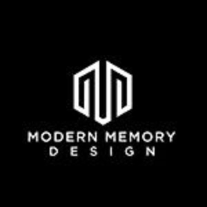 Image for Modern Memory Design with ID of: 3579335