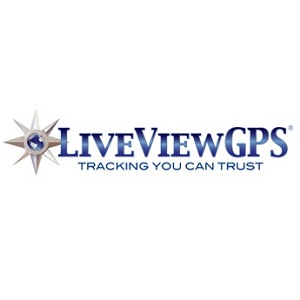 Image for LiveViewGPS with ID of: 3579338
