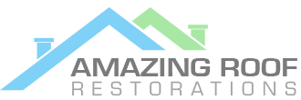 Image for Amazingroof Restoration with ID of: 3579365