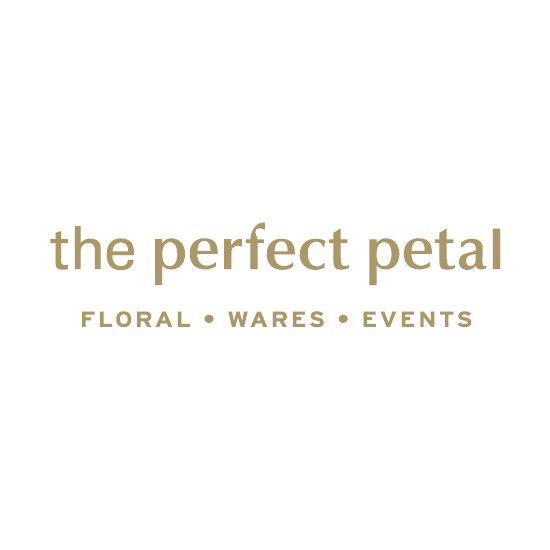 Image for The Perfect Petal with ID of: 3579398