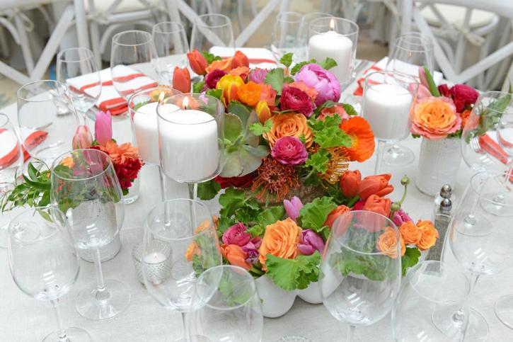 Image for The Perfect Petal with ID of: 3579399