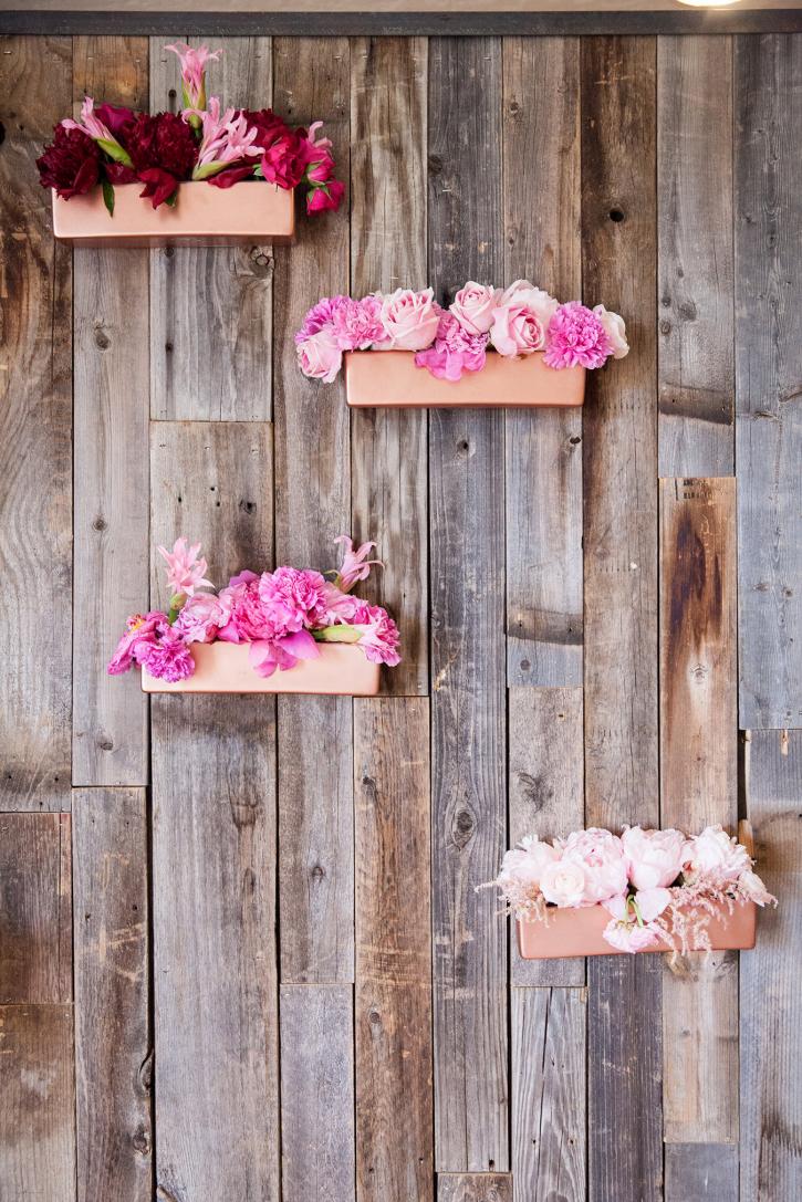 Image for The Perfect Petal with ID of: 3579400