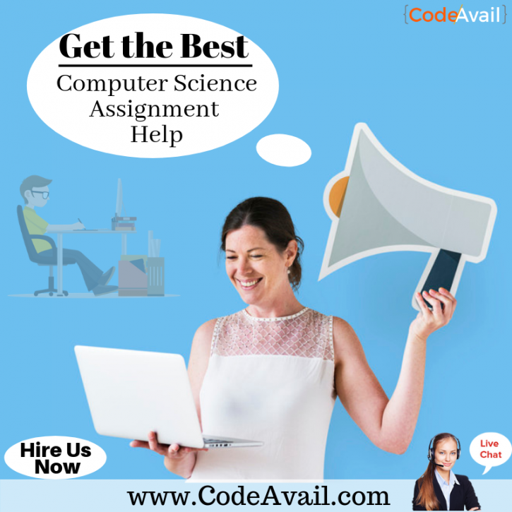 Image for computer science homework help with ID of: 3579407